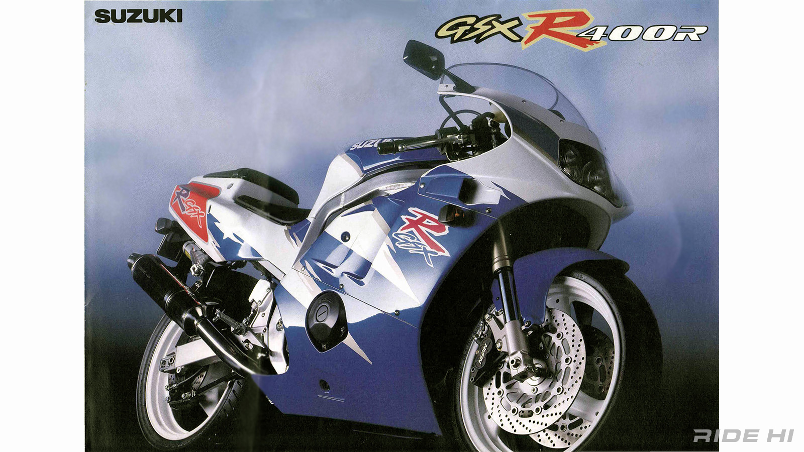suzuki_gsx_r400r_1990-98model_20260726_10