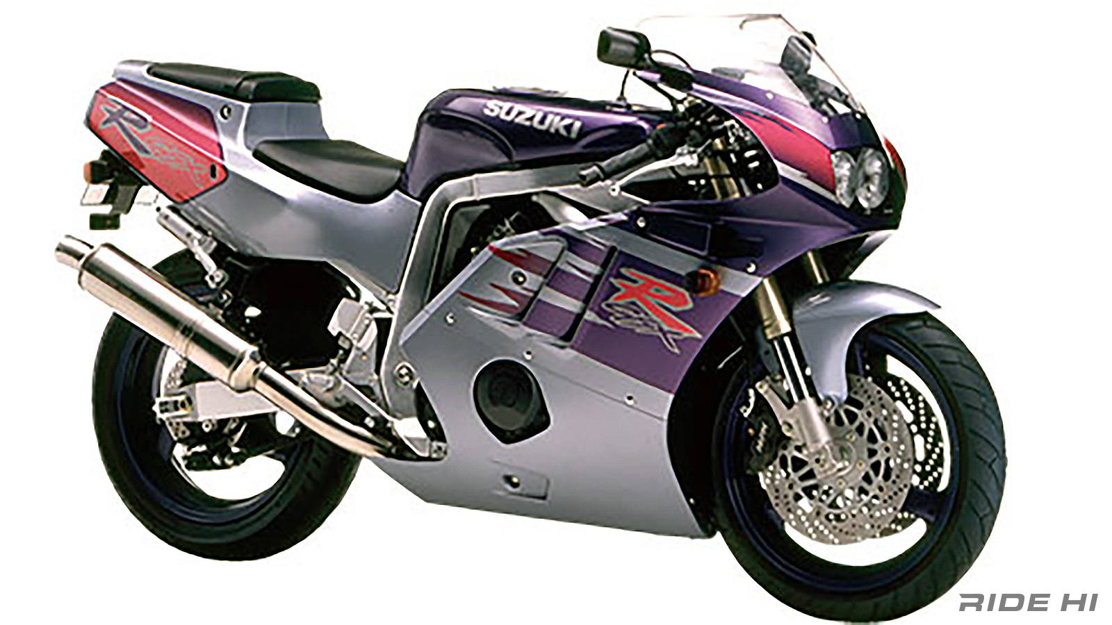 suzuki_gsx_r400r_1990-98model_20260726_11