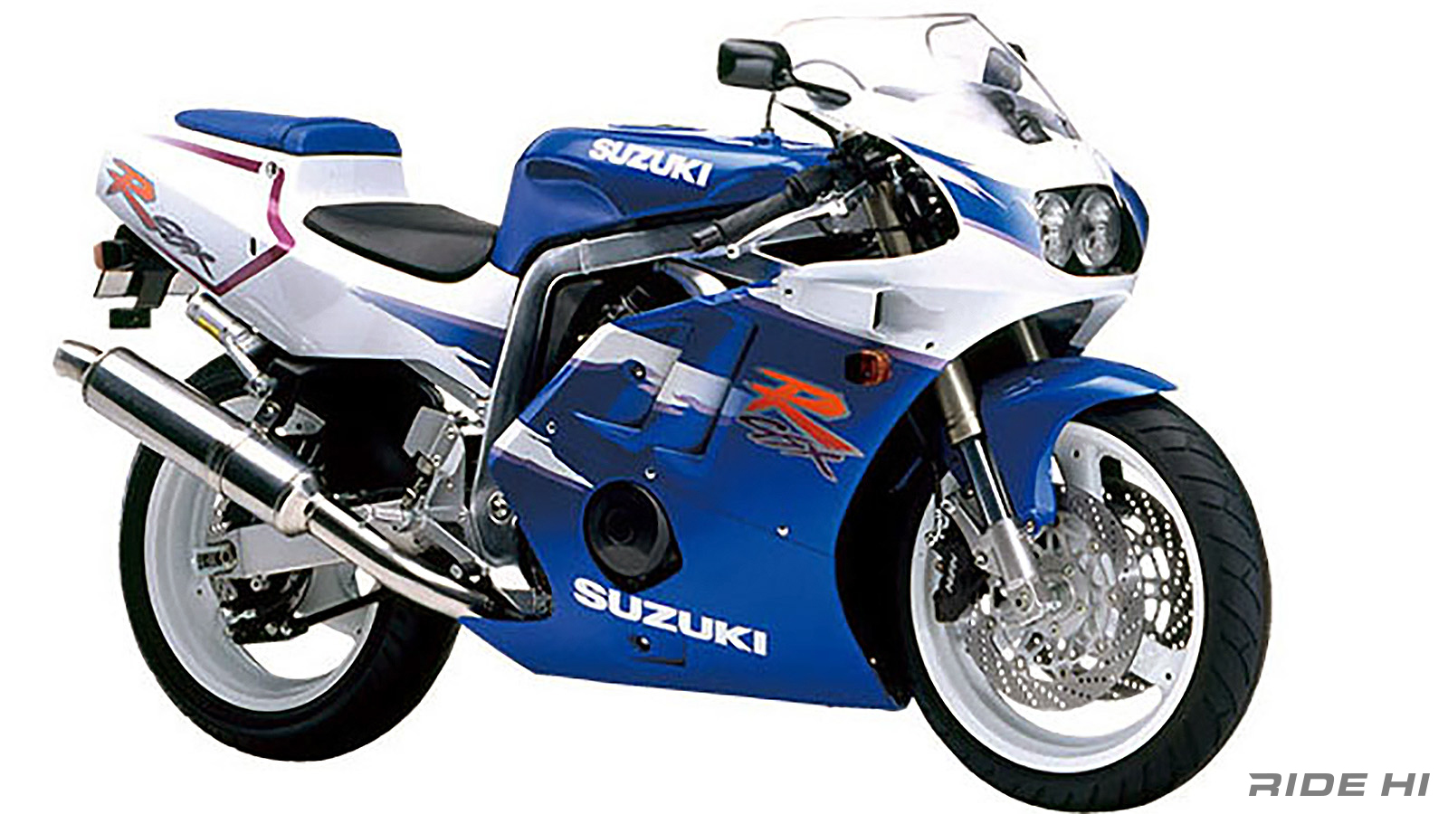 suzuki_gsx_r400r_1990-98model_20260726_12