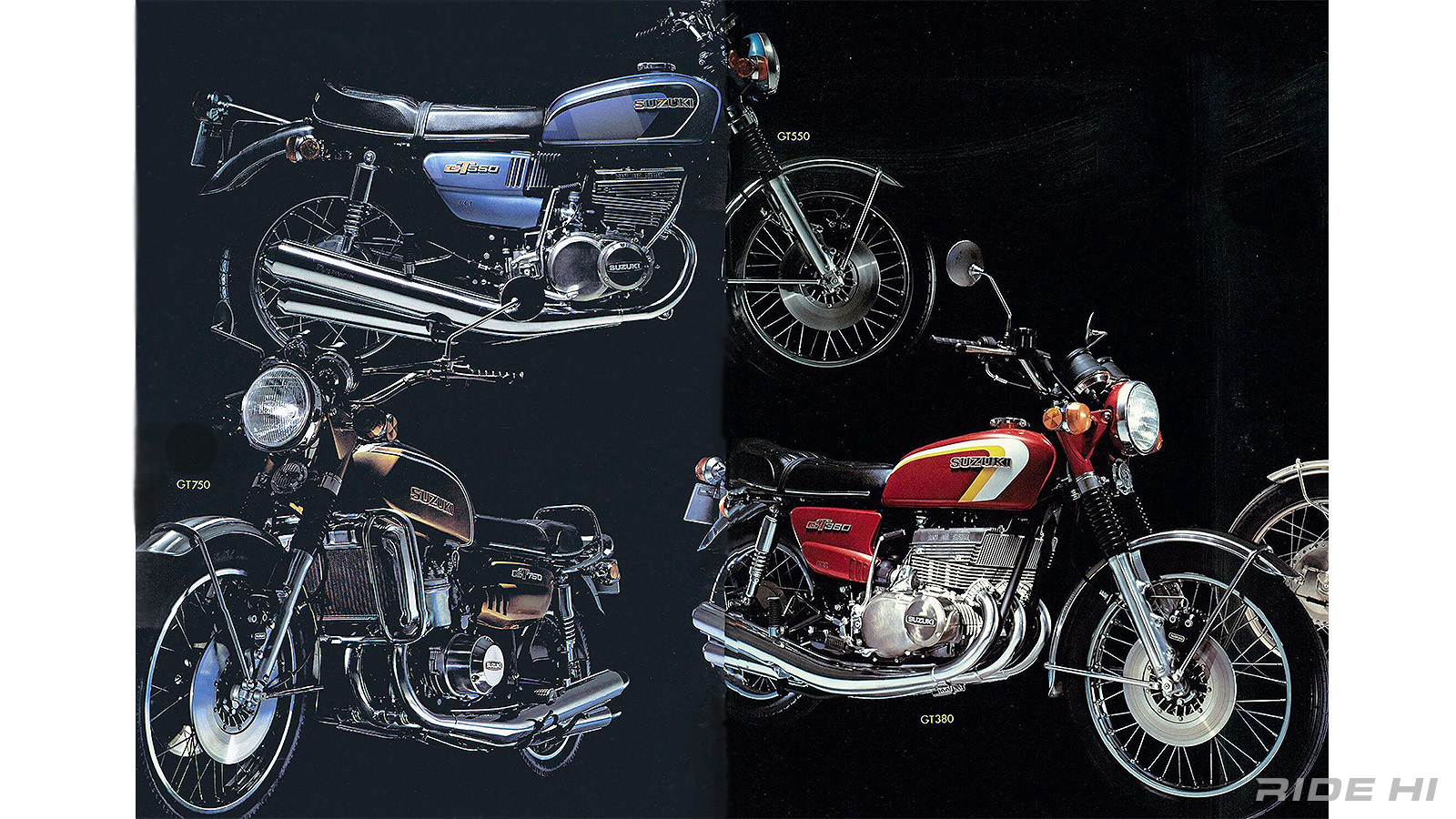 suzuki_gt380_1972-78model_20260905_01