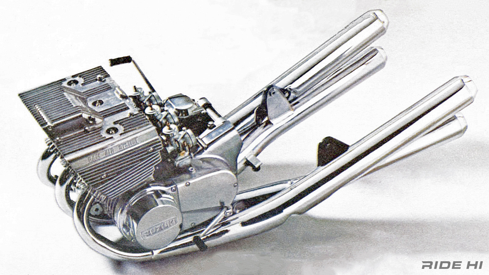 suzuki_gt380_1972-78model_20260905_02