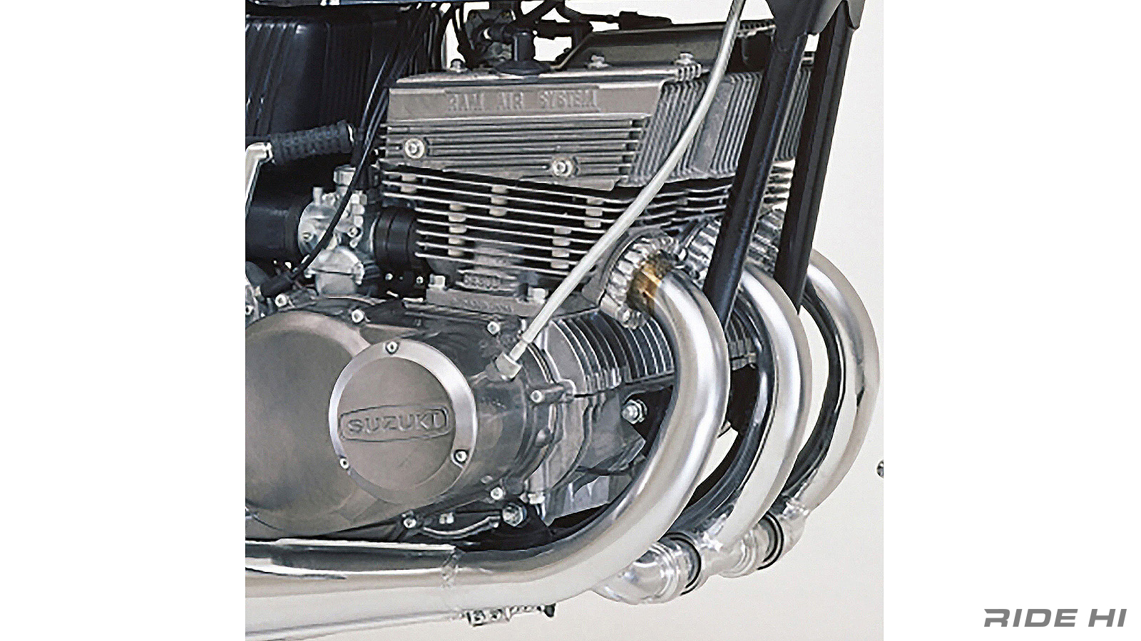 suzuki_gt380_1972-78model_20260905_03