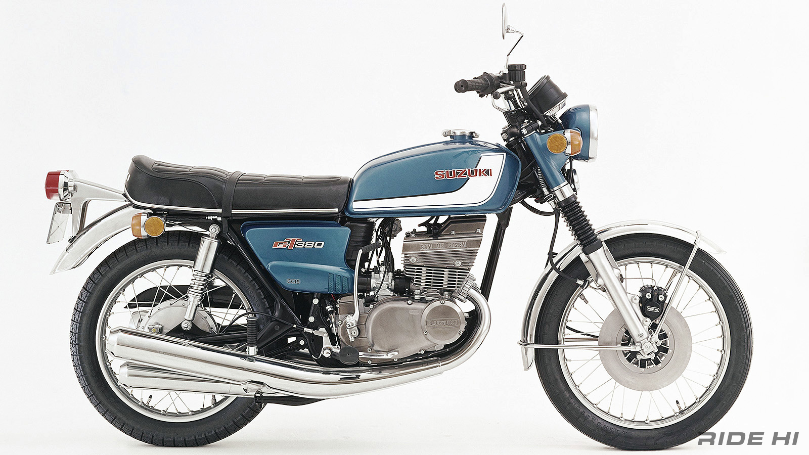 suzuki_gt380_1972-78model_20260905_05