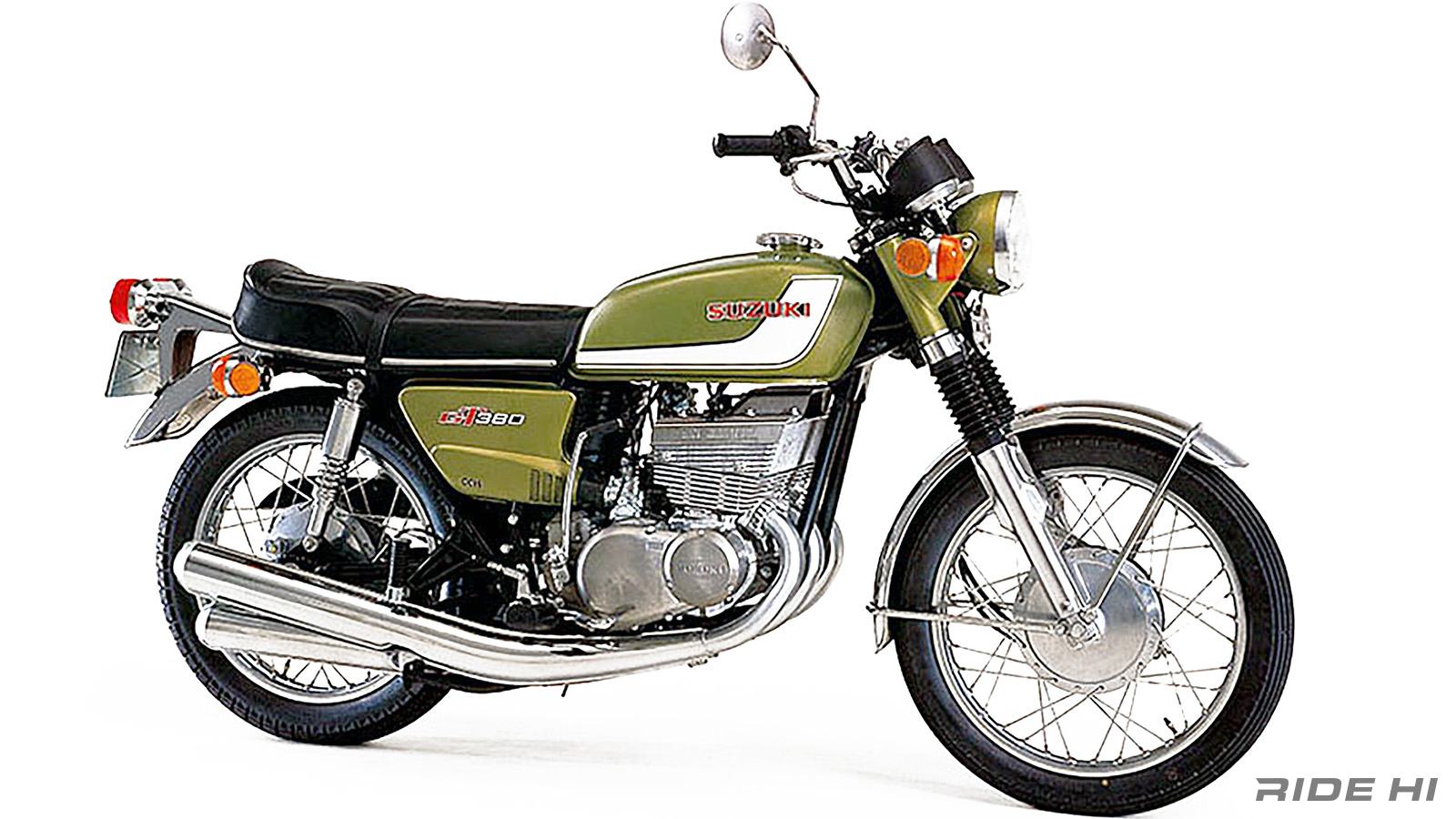suzuki_gt380_1972-78model_20260905_06