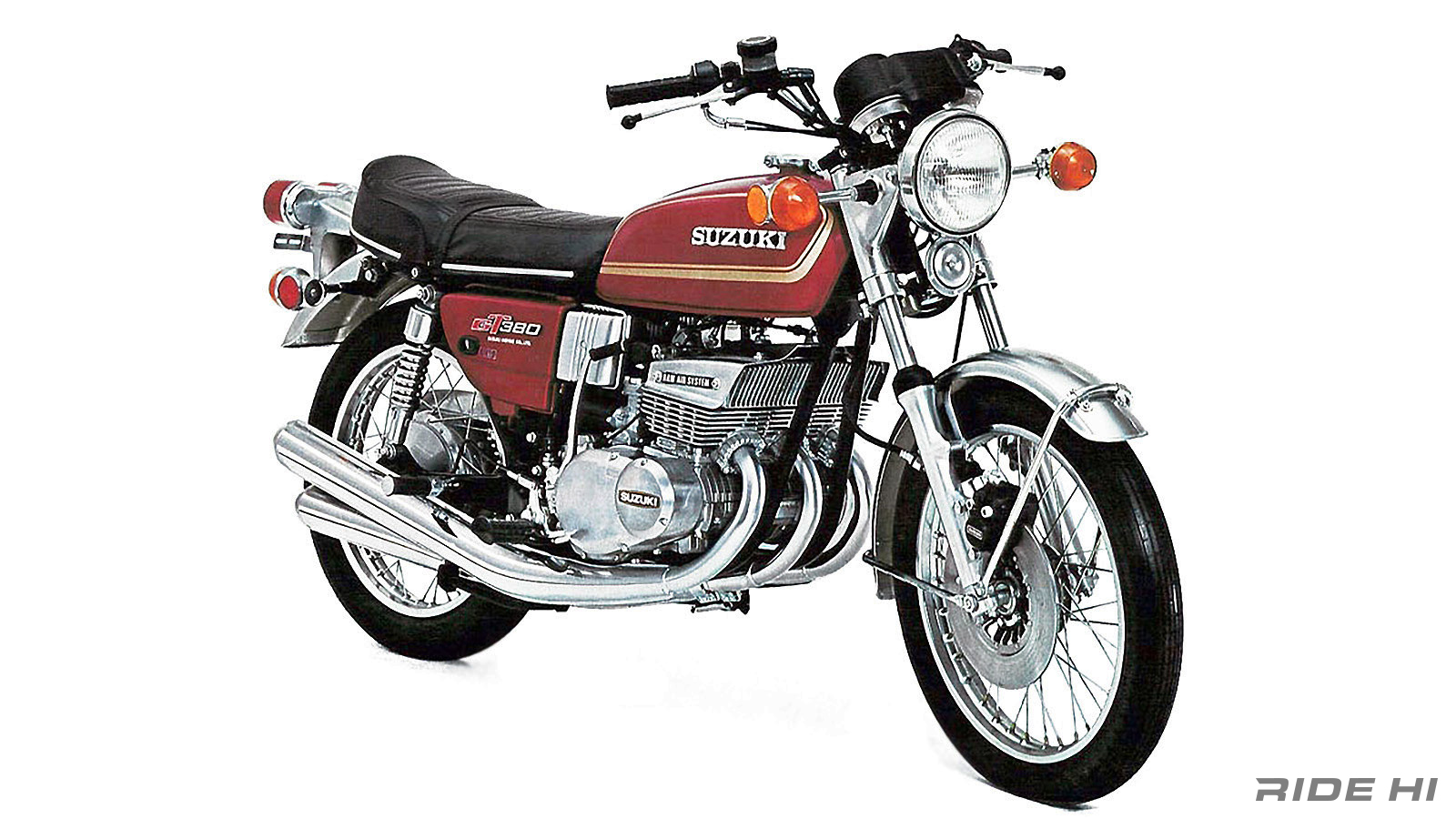 suzuki_gt380_1972-78model_20260905_09