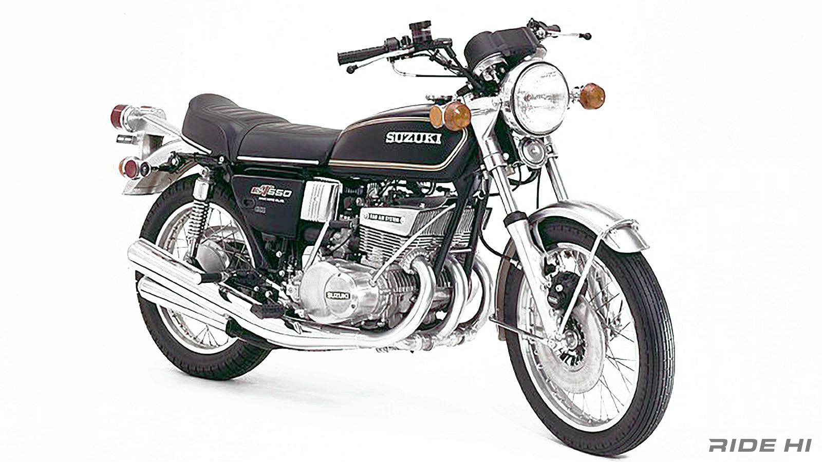 suzuki_gt380_1972-78model_20260905_10