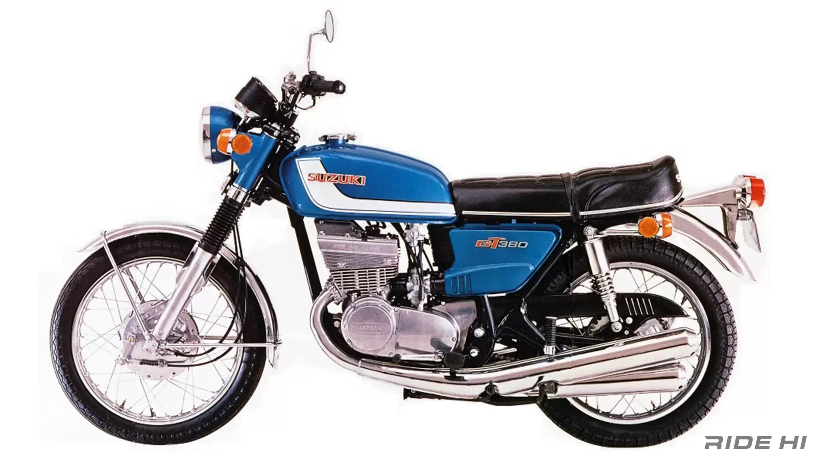 suzuki_gt380_20220907_01.webp