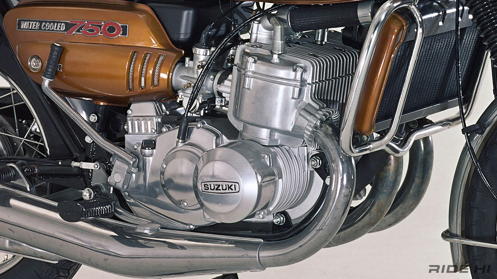suzuki_gt750_1971-77model_20260914_03