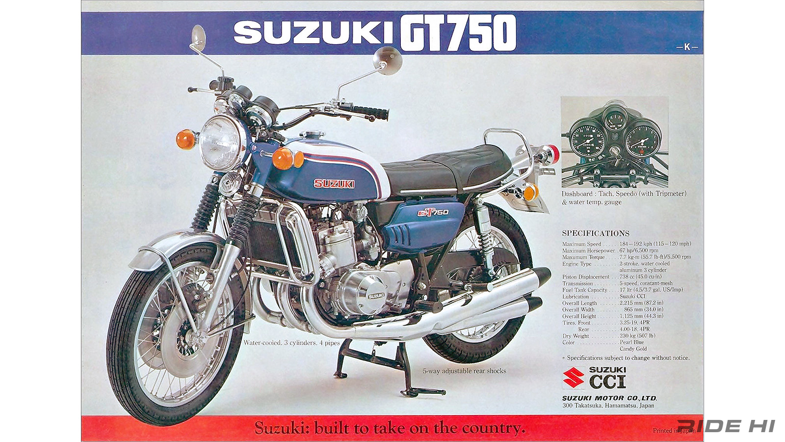 suzuki_gt750_1971-77model_20260914_06