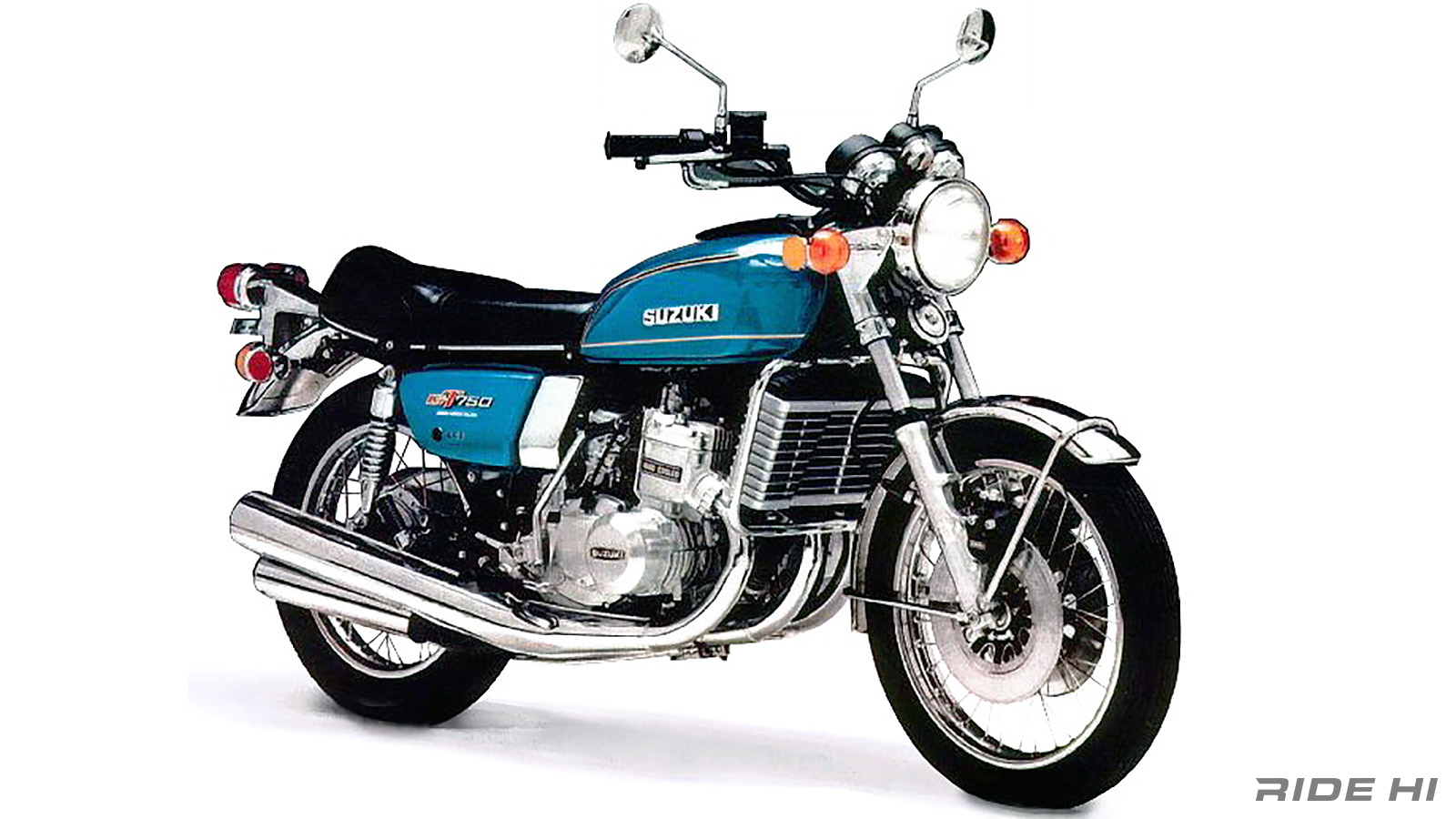 suzuki_gt750_1971-77model_20260914_11