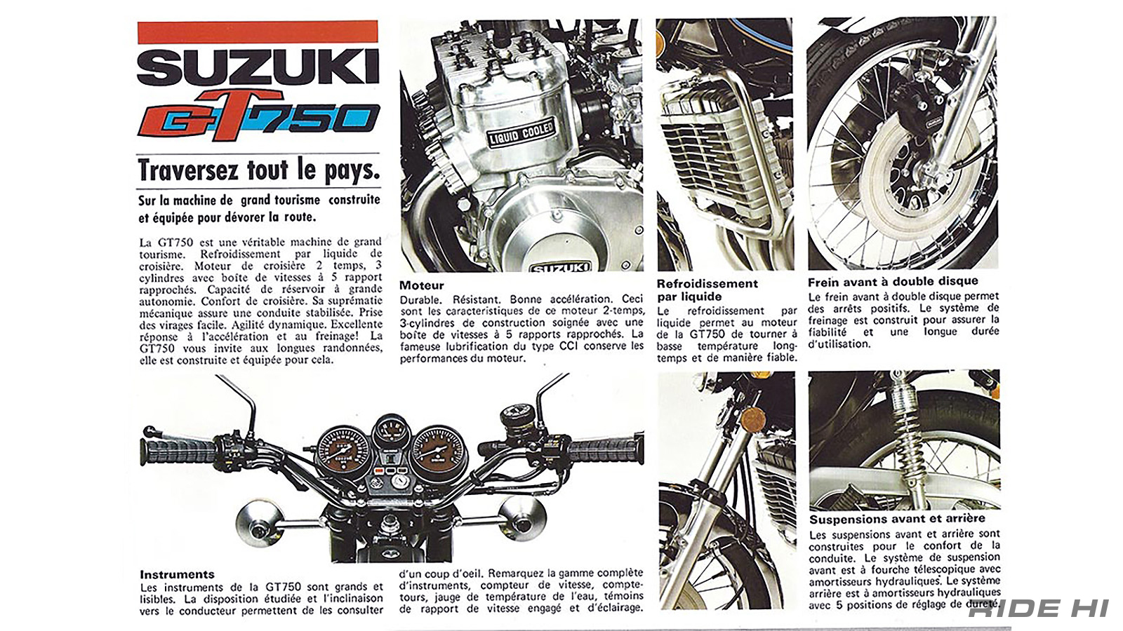 suzuki_gt750_1971-77model_20260914_12