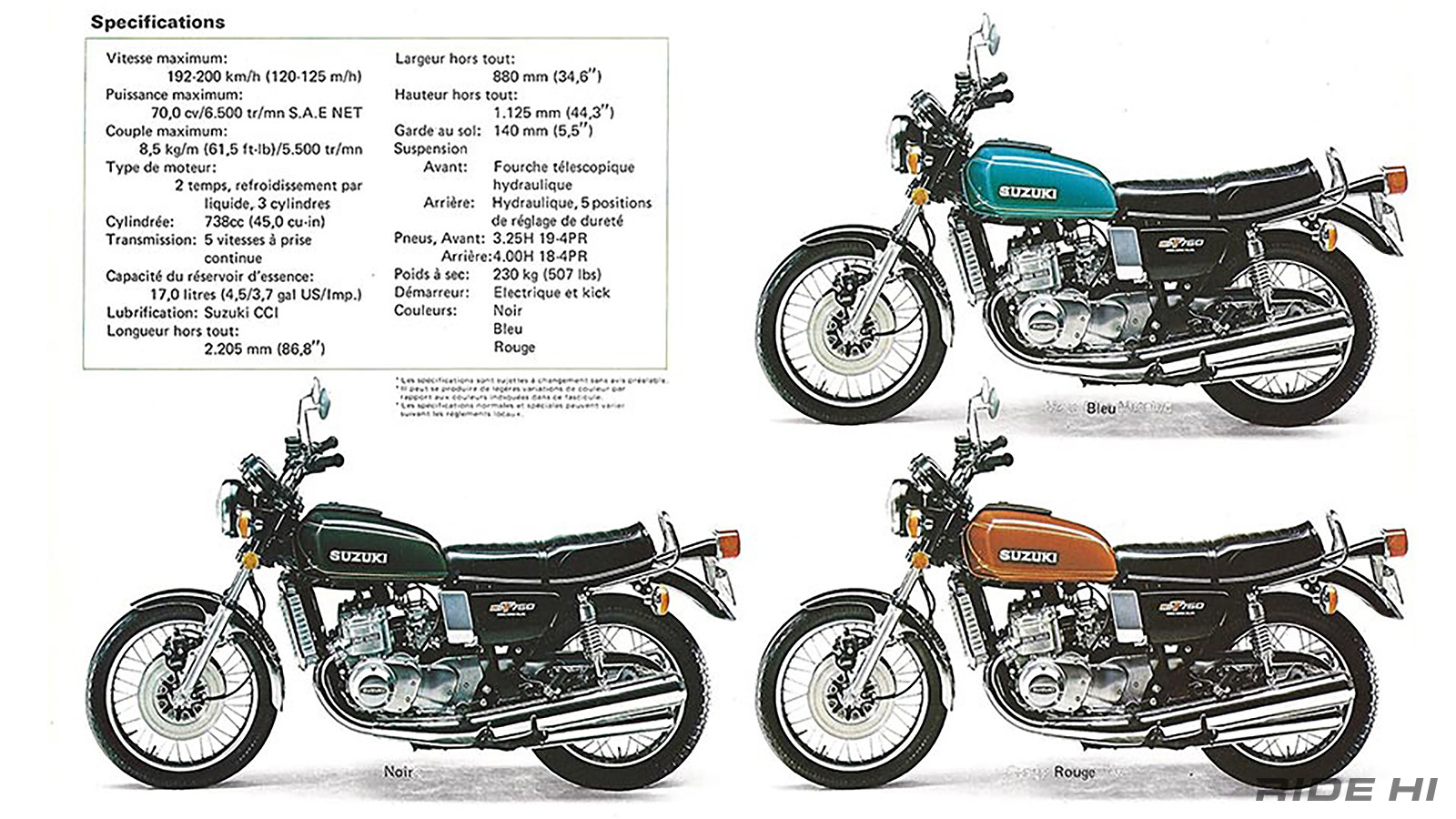 suzuki_gt750_1971-77model_20260914_13