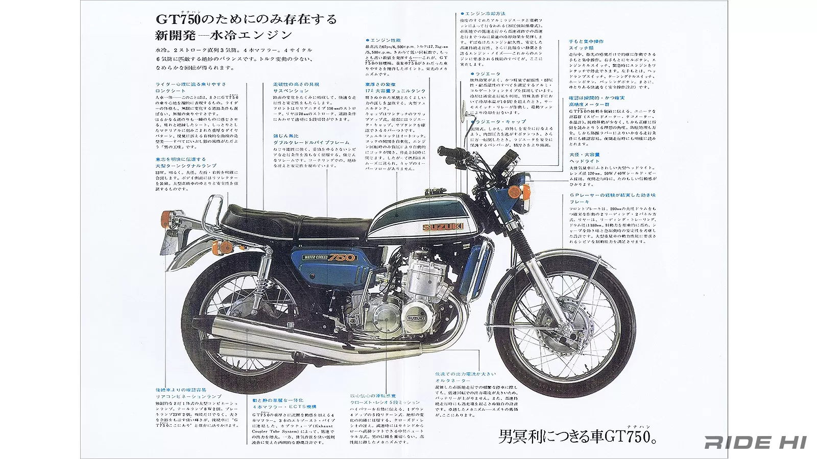 suzuki_gt750_20250405_02.webp