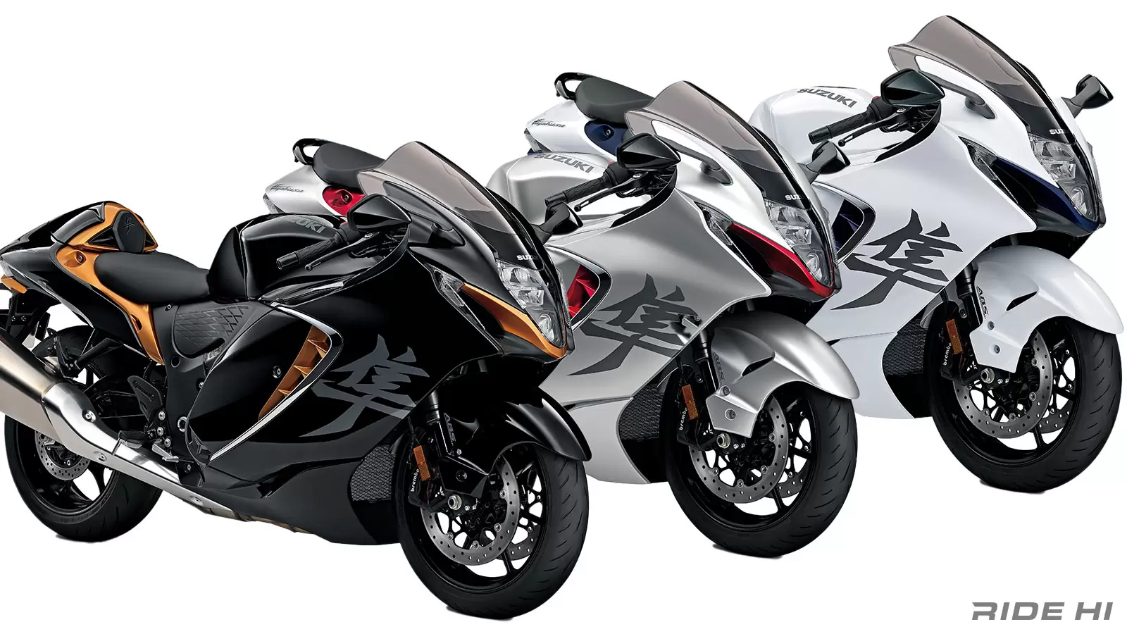 suzuki_hayabusa_210222_01.webp