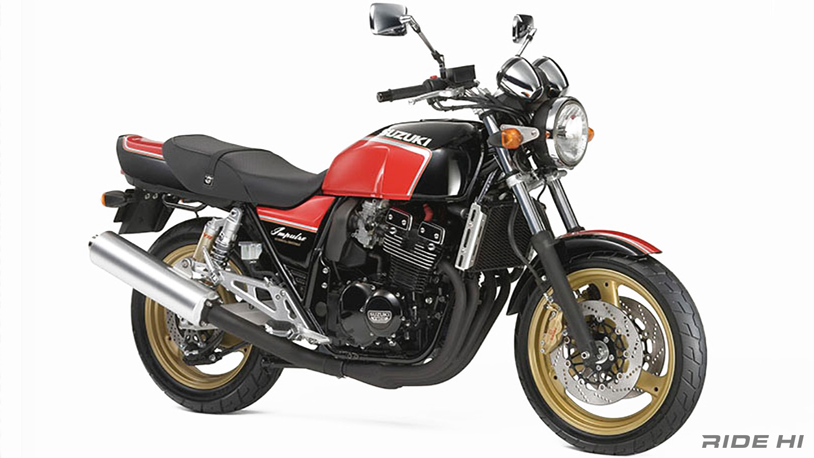 suzuki_impulse_2004-09model_20260603_01