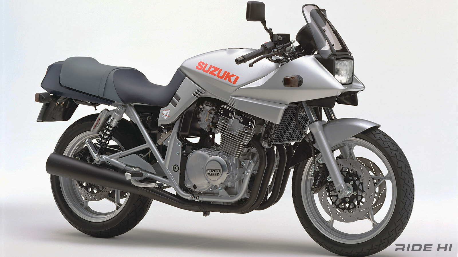 suzuki_impulse_2004-09model_20260603_02