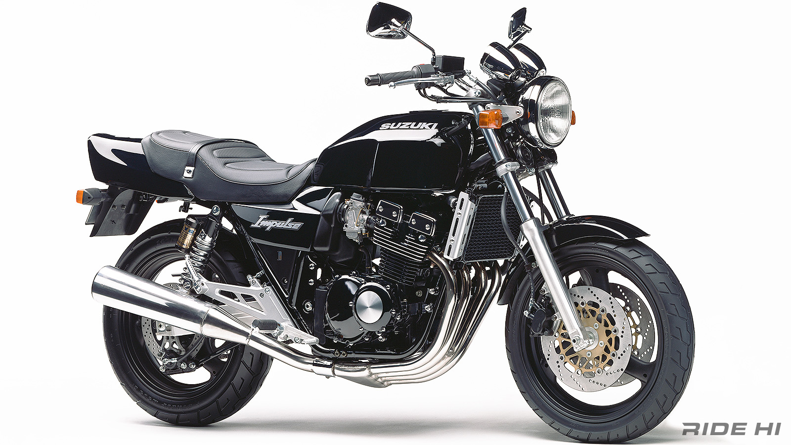 suzuki_impulse_2004-09model_20260603_03