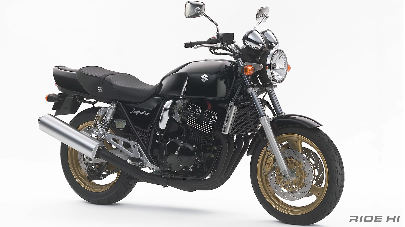 suzuki_impulse_2004-09model_20260603_04