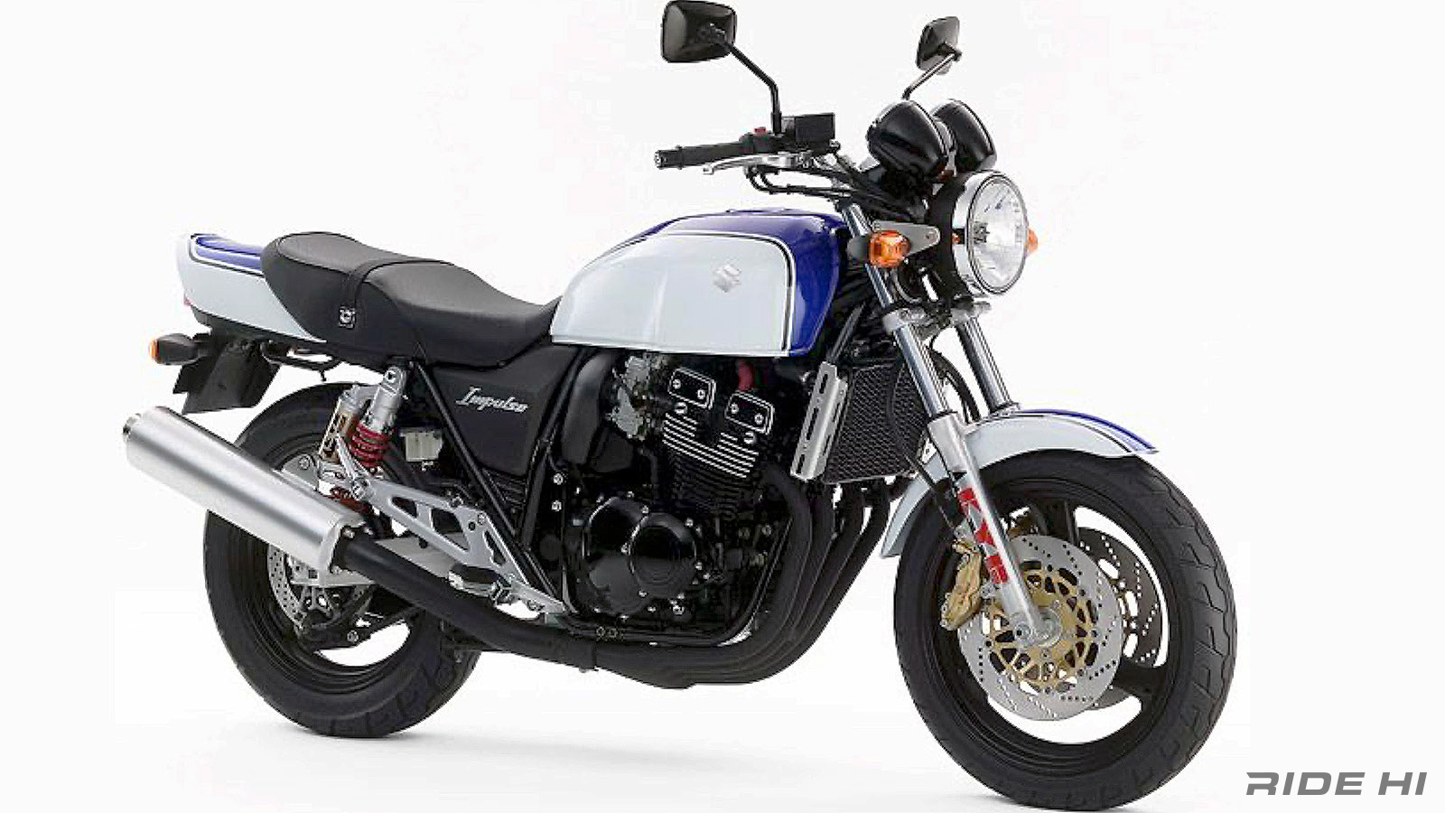 suzuki_impulse_2004-09model_20260603_05
