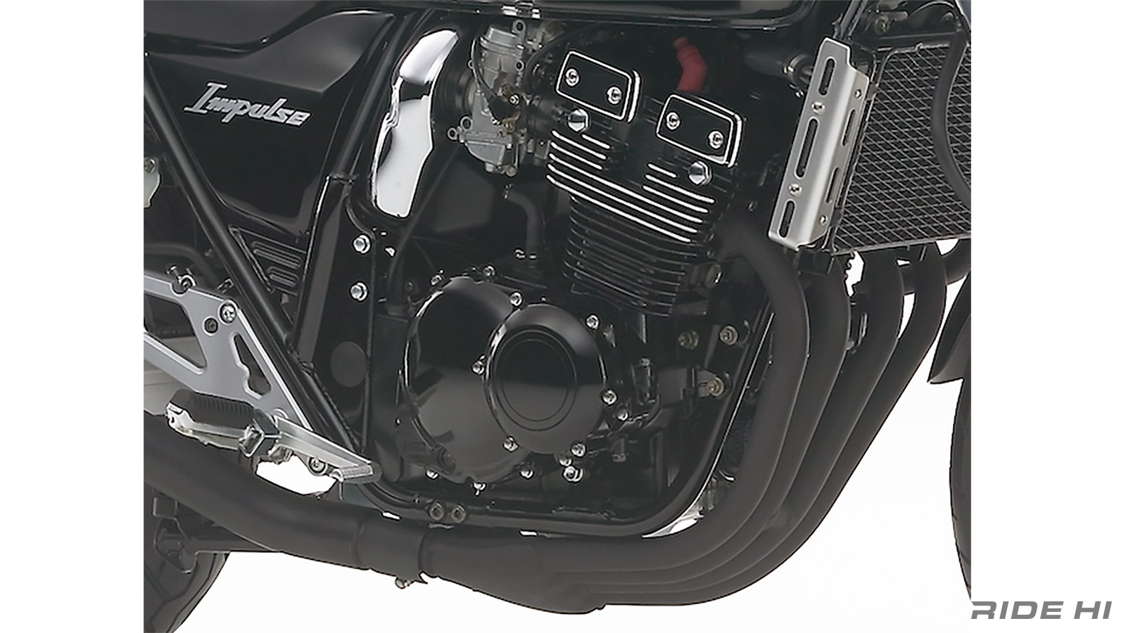 suzuki_impulse_2004-09model_20260603_06