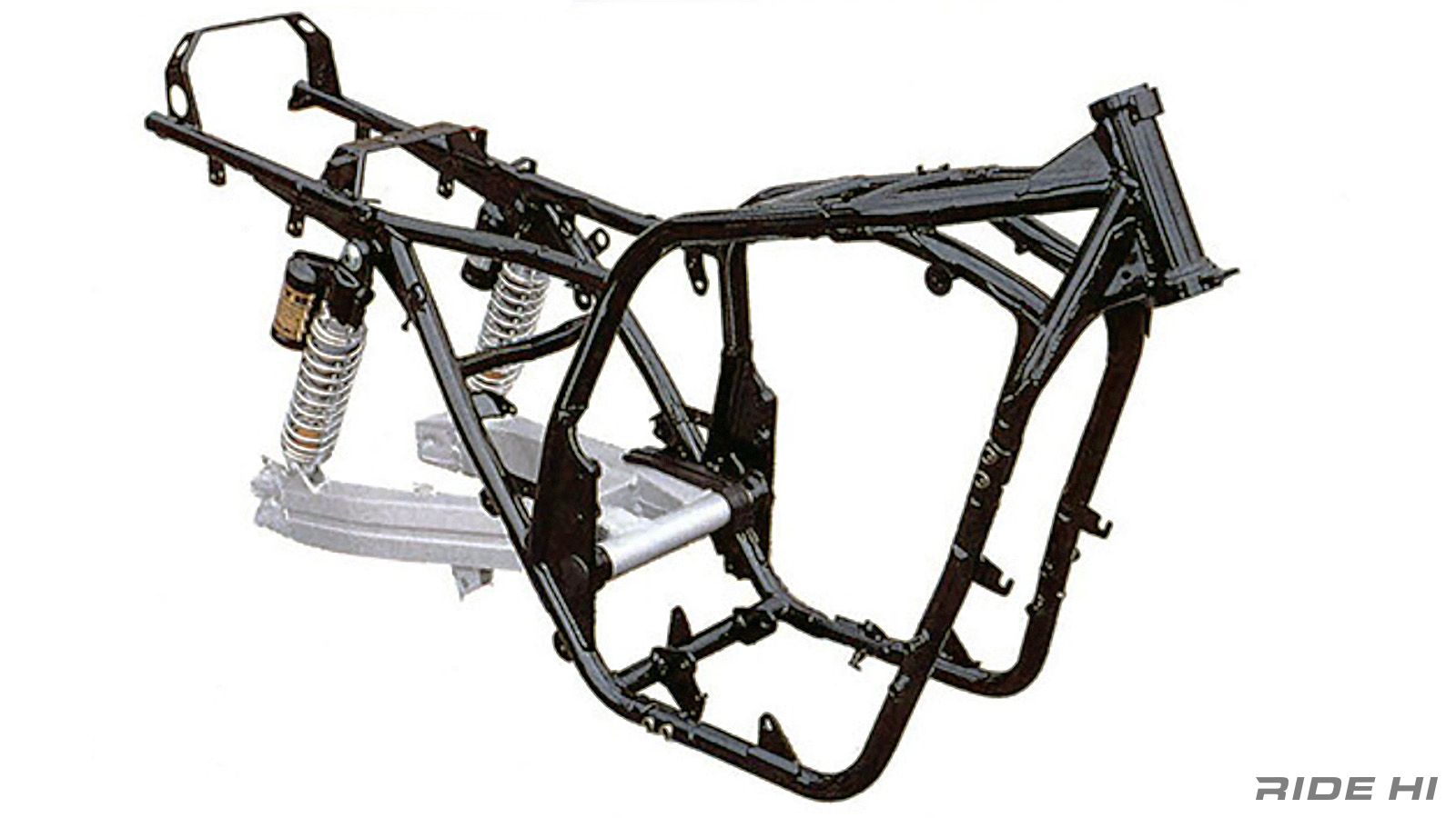 suzuki_impulse_2004-09model_20260603_08