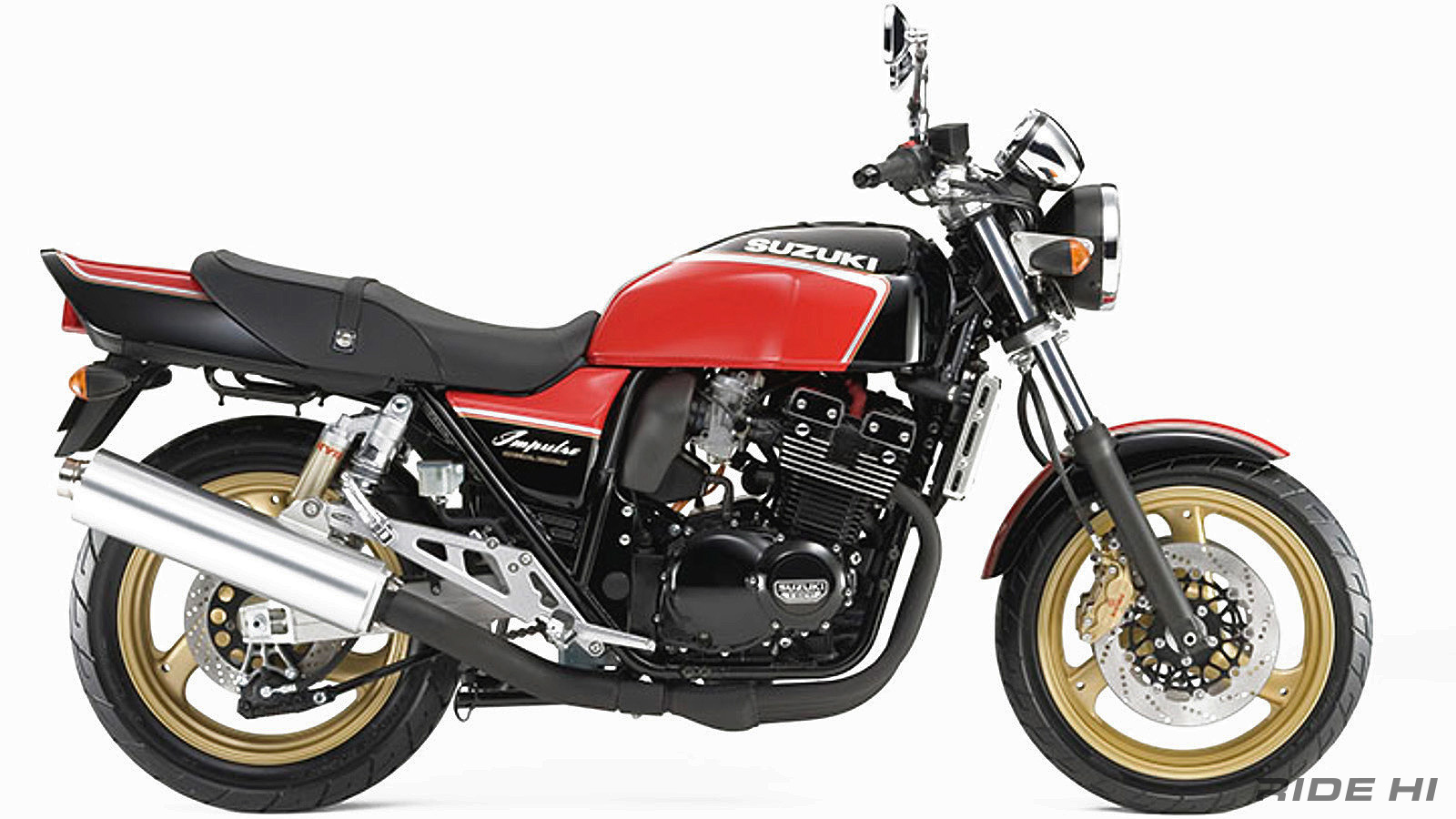 suzuki_impulse_2004-09model_20260603_13