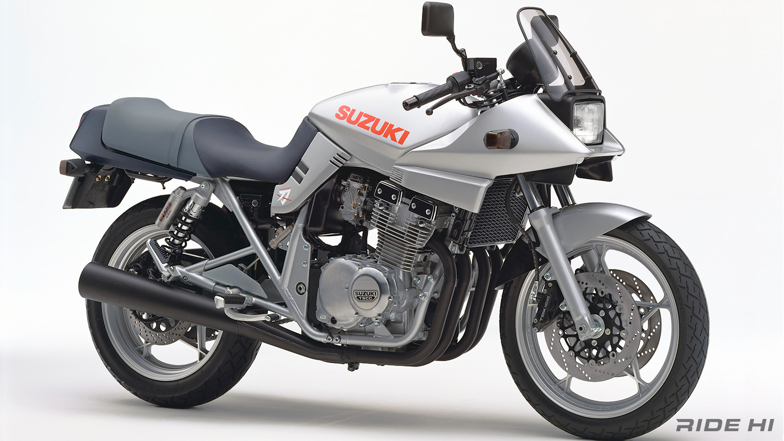 suzuki_impulse_20240927_06