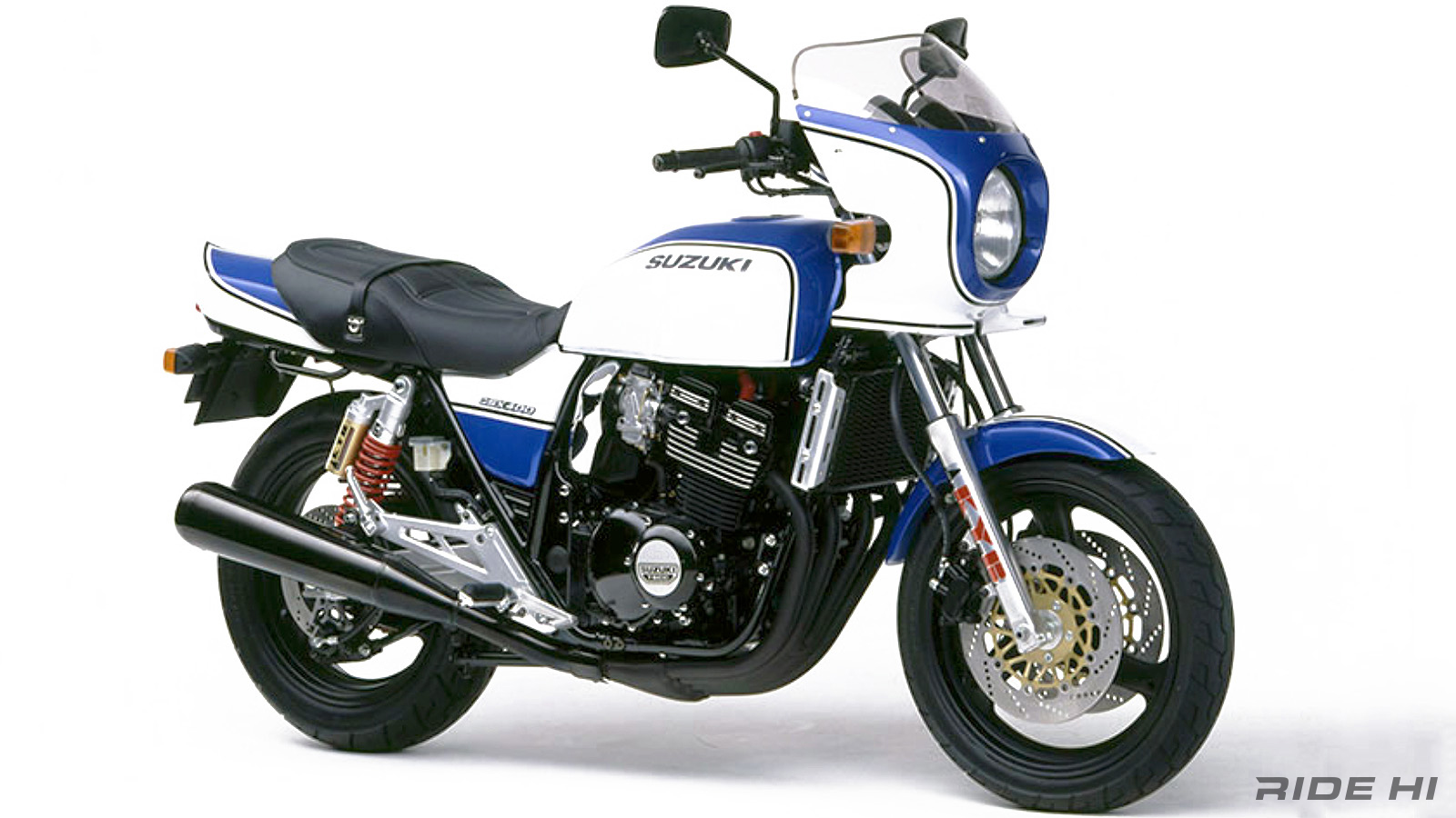 suzuki_impulse_20240927_11