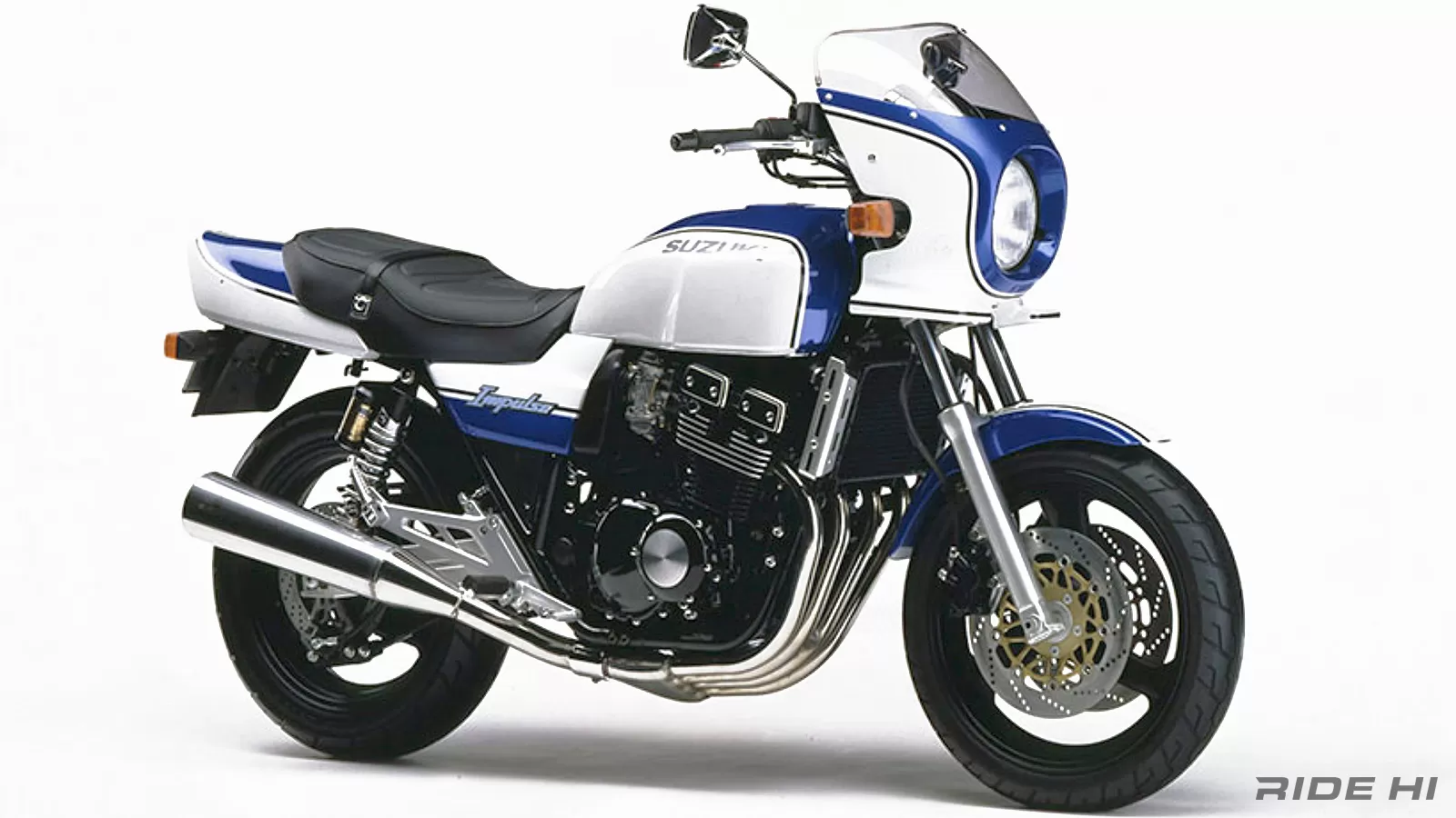suzuki_impulse_20250417_07.webp