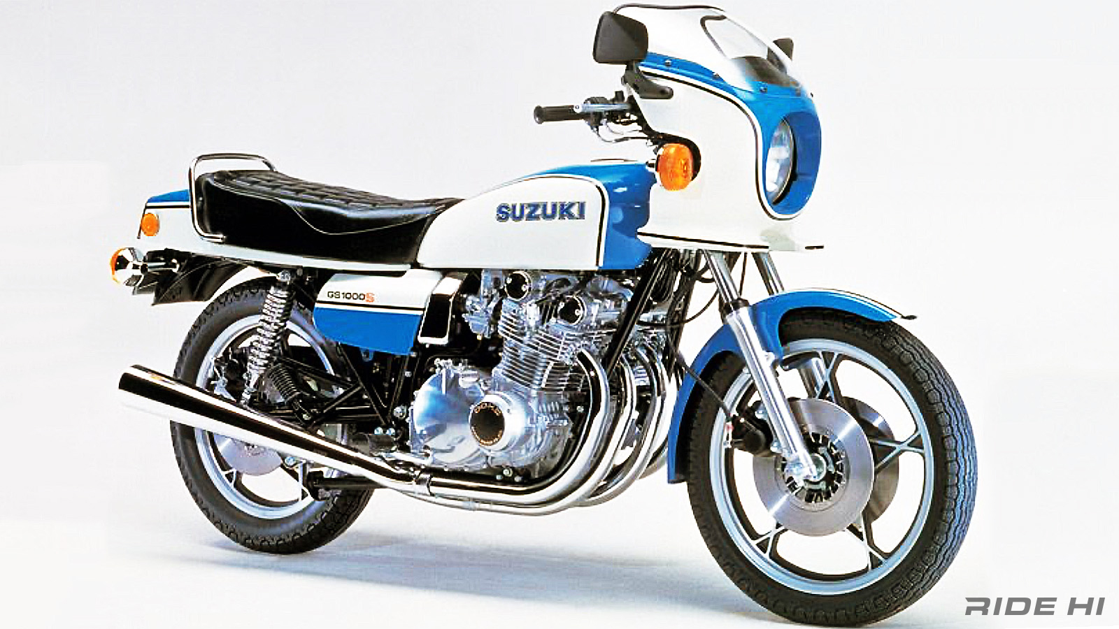 suzuki_impulsetype-s_20250204_01