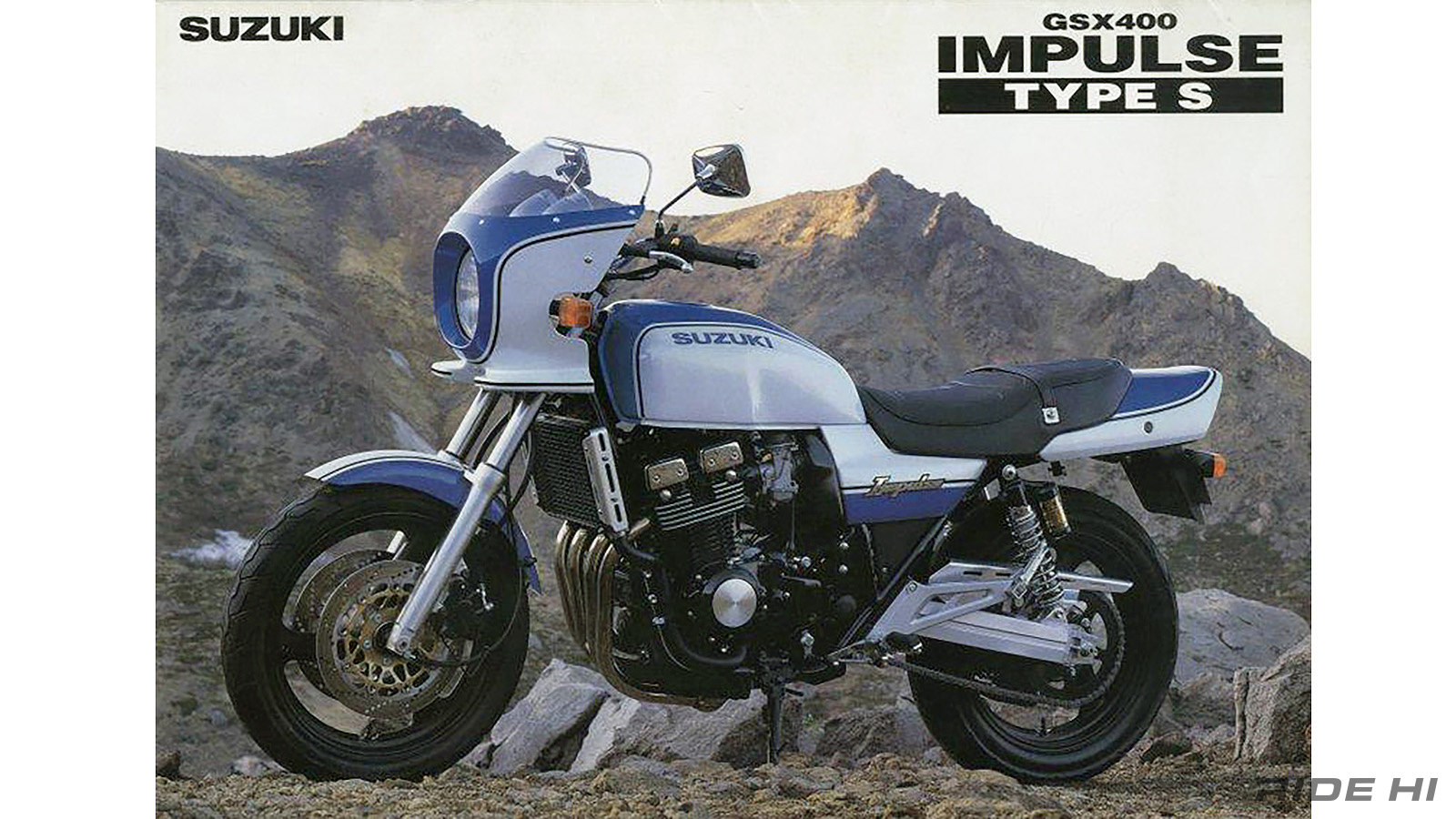 suzuki_impulsetype-s_20250204_04