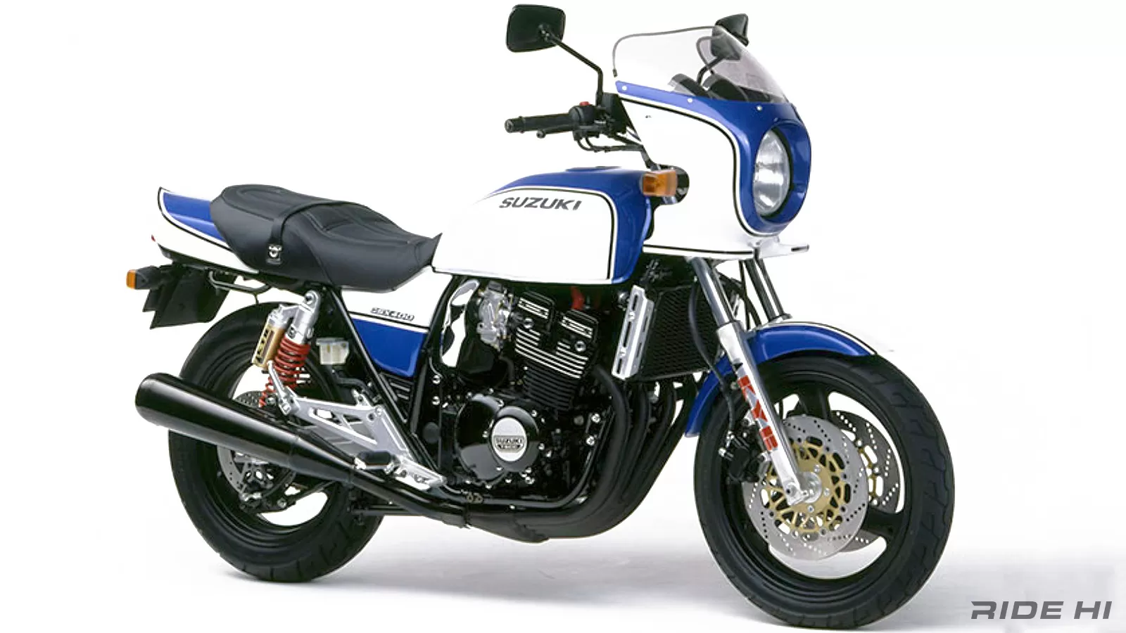 激レア 新品 ローリングス インパルス S ローリングス | SBSスポーツ