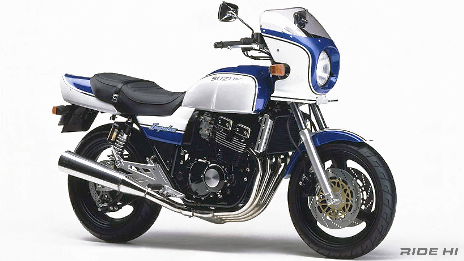 suzuki_impulsetype-s_94-96model_20260331_01