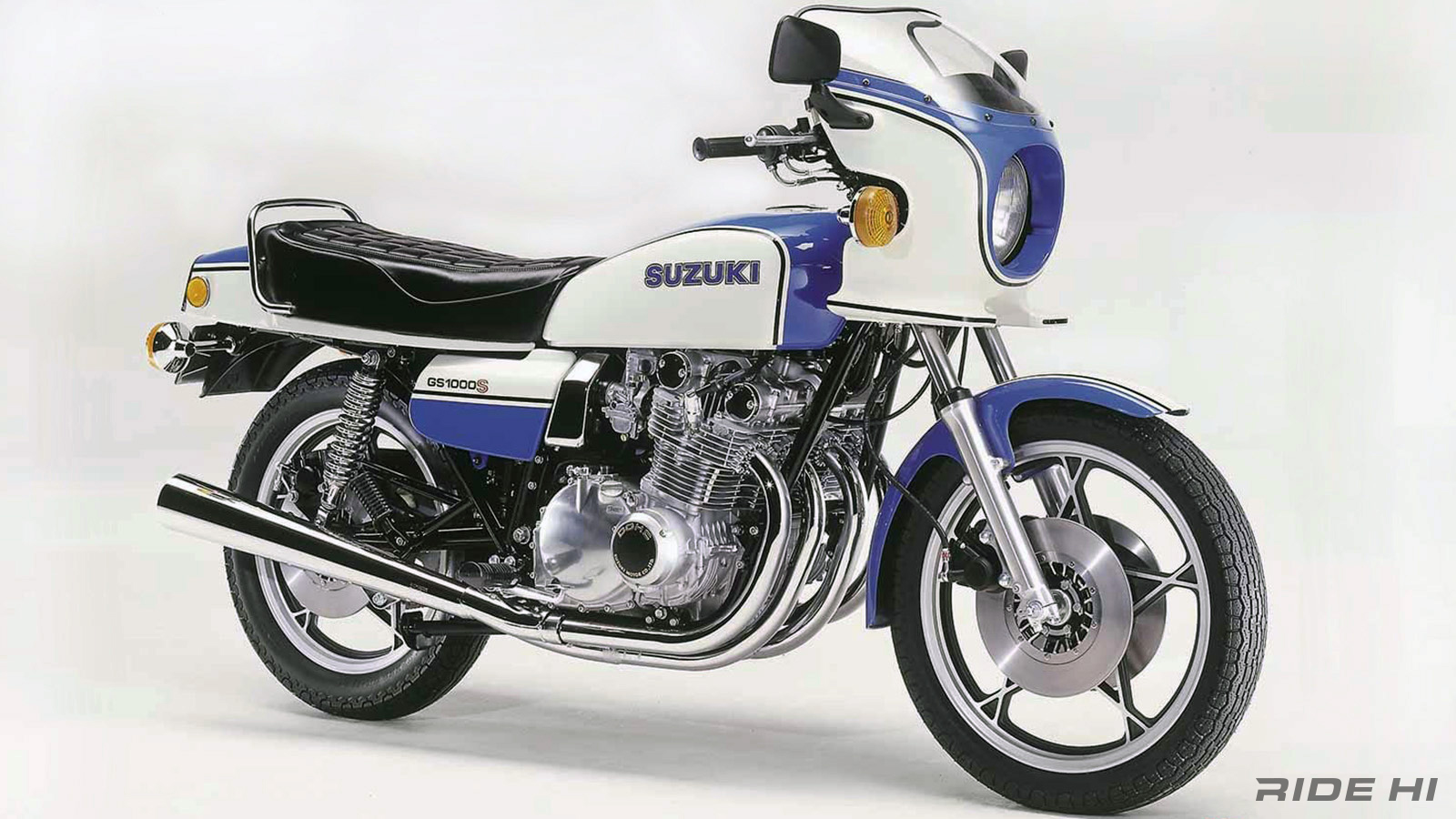 suzuki_impulsetype-s_94-96model_20260331_02