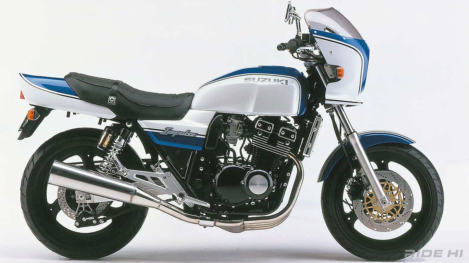 suzuki_impulsetype-s_94-96model_20260331_03