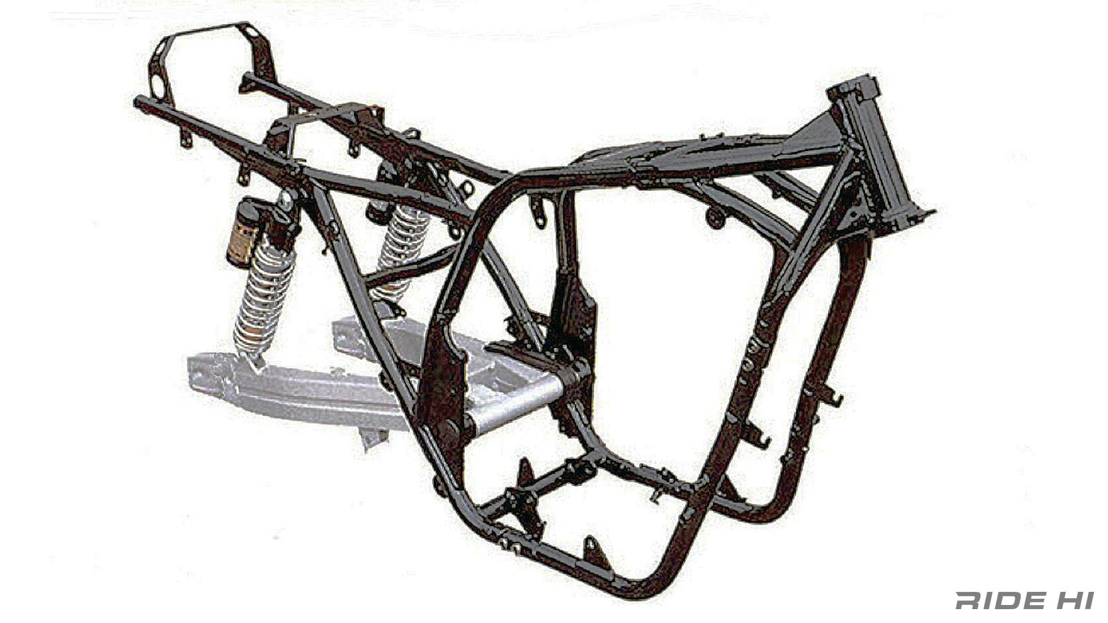 suzuki_impulsetype-s_94-96model_20260331_04