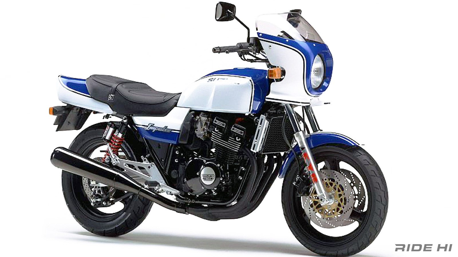 suzuki_impulsetype-s_94-96model_20260331_06