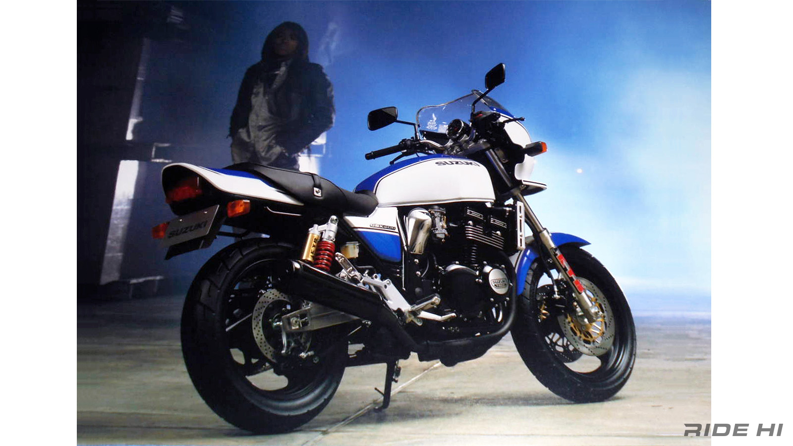 suzuki_impulsetype-s_94-96model_20260331_08