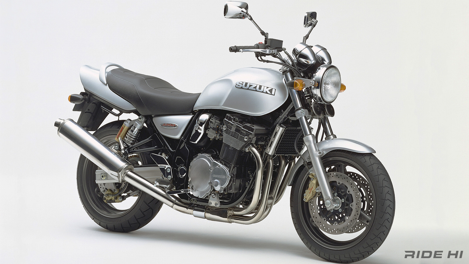 suzuki_inazuma1200_20241212_01