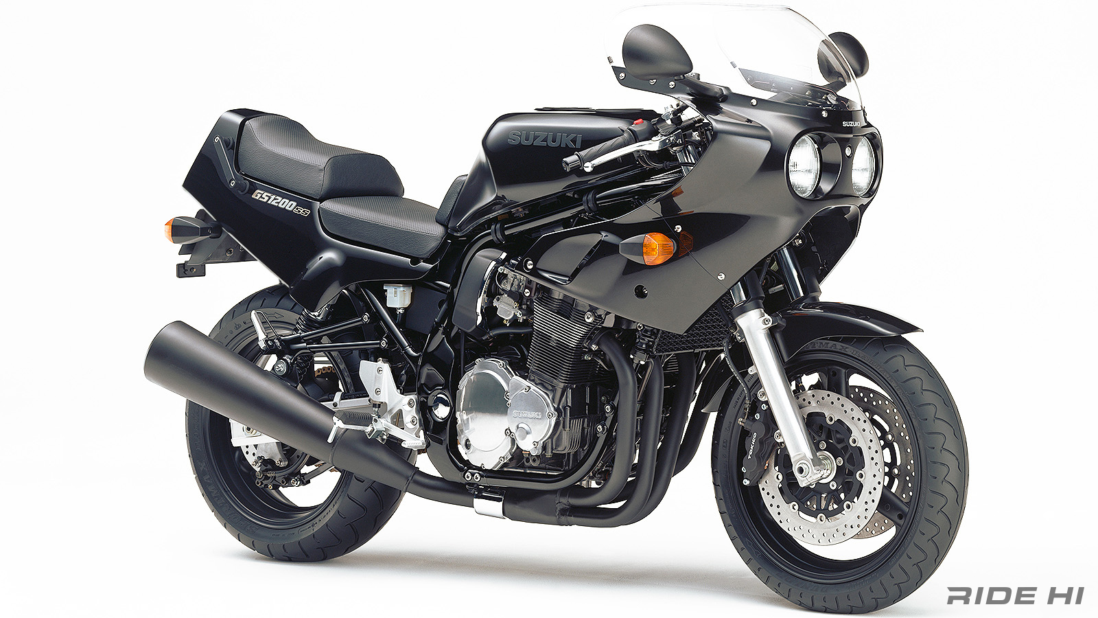 suzuki_inazuma1200_20241212_06