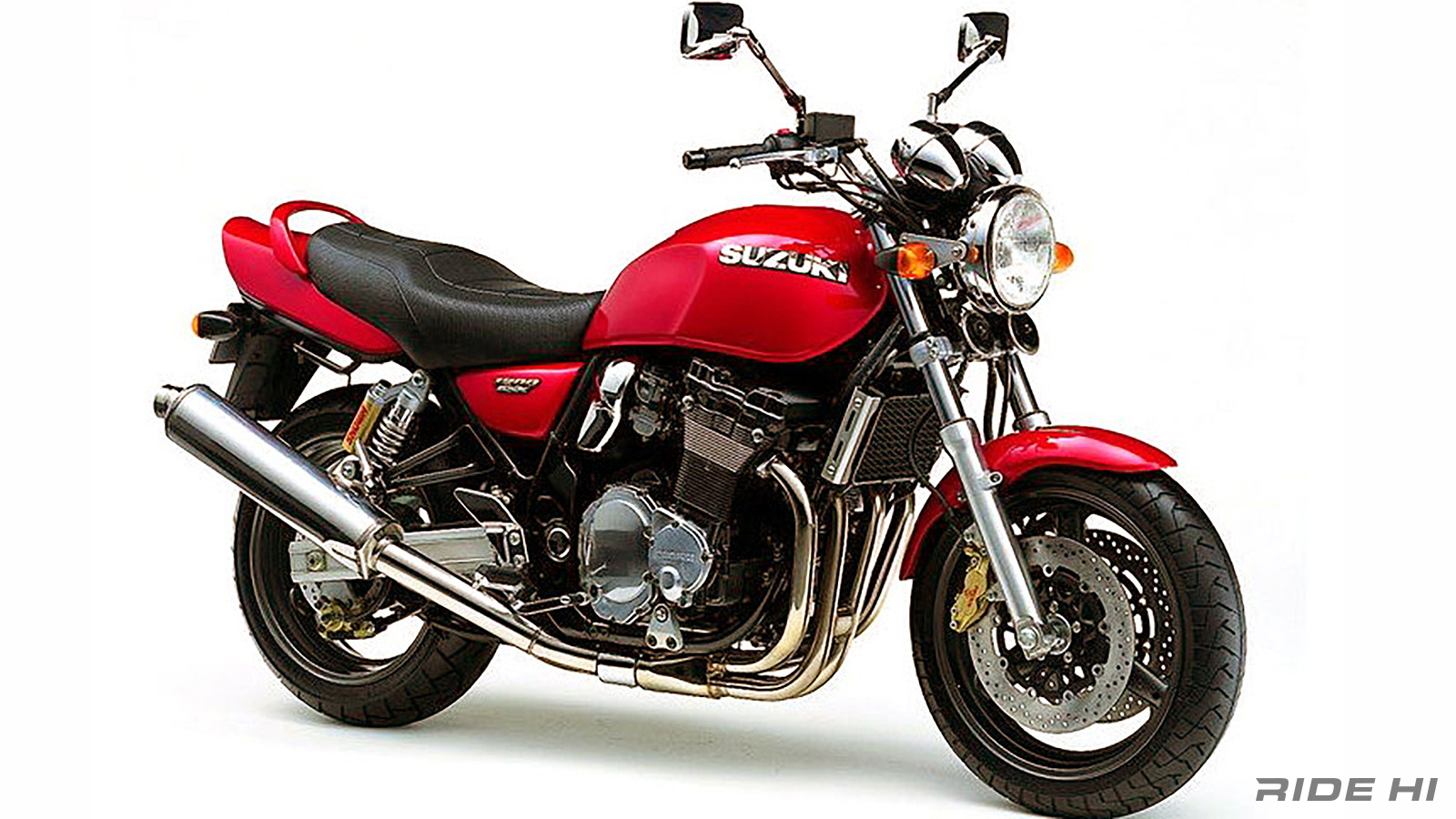 suzuki_inazuma1200_20241212_07