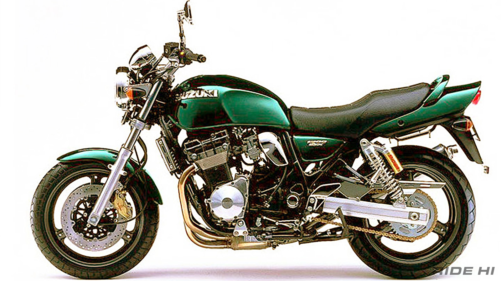 suzuki_inazuma1200_20241212_08