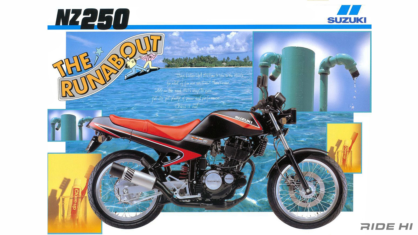 suzuki_nz250-s_20241211_01