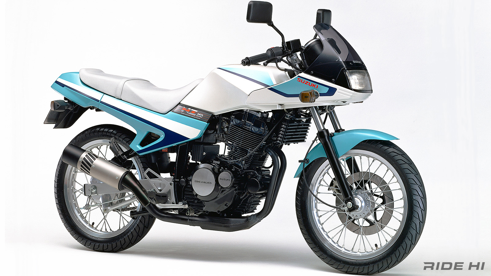 suzuki_nz250-s_20241211_05