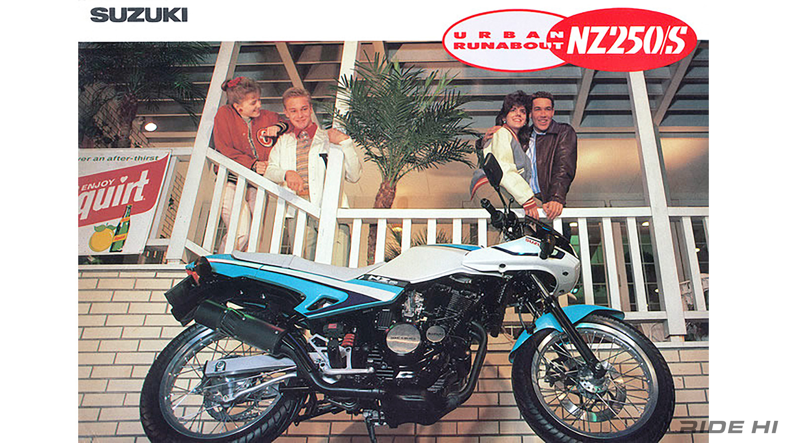 suzuki_nz250-s_20241211_06