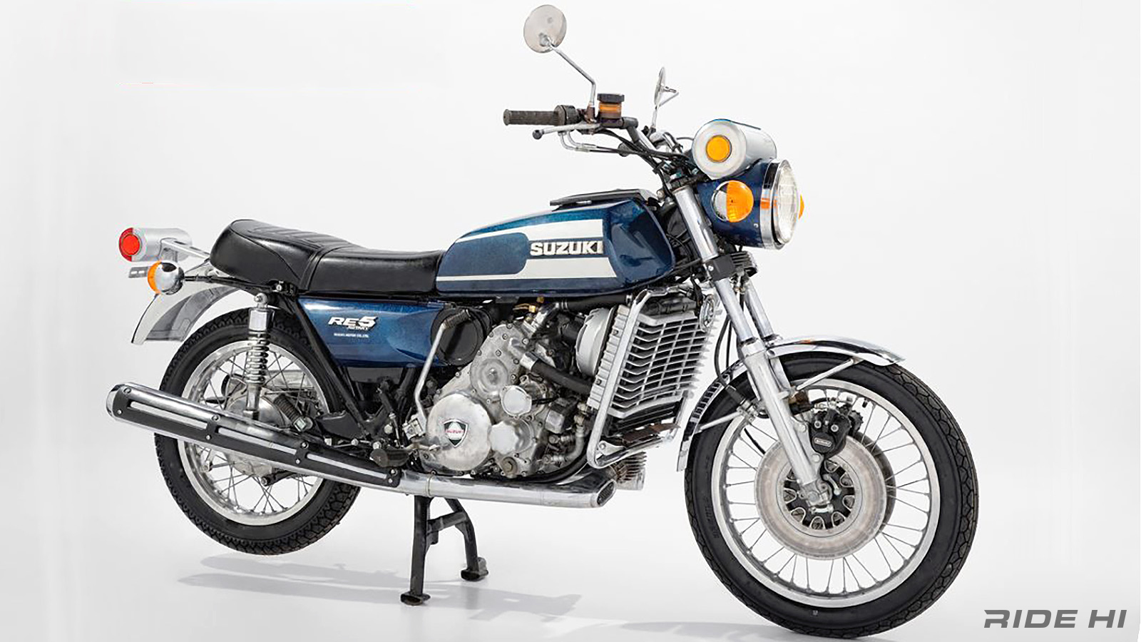 suzuki_re5_20251120_02