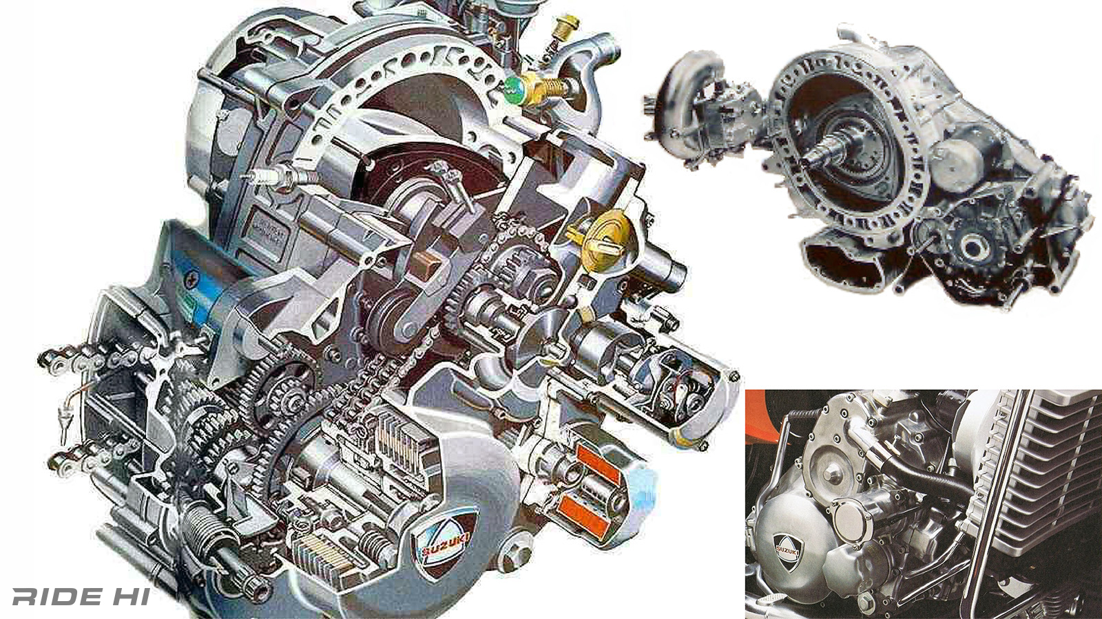 suzuki_re5_20251120_03