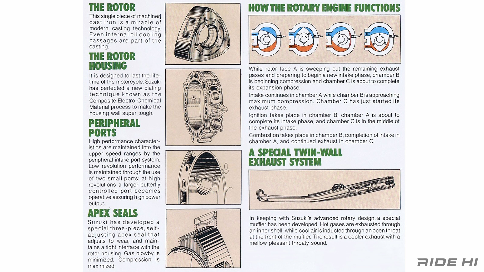 suzuki_re5_20251120_04