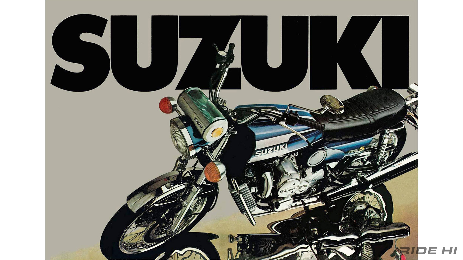 suzuki_re5_20251120_05