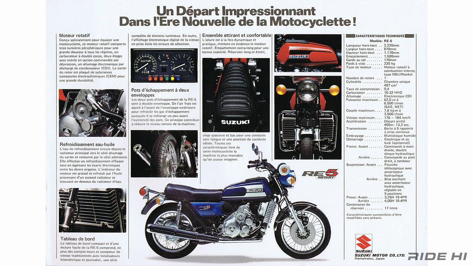 suzuki_re5_20251120_06